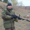 ���������� ������, ���� ������� ������, 35 ���, ������������ ��� c�������� ���������, ���������