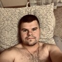  ,   , 30 ,   ,   , c , 