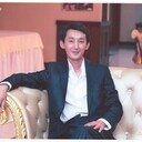 ���������� ������, ���� ������� OMA, 43 ����, ������������ ��� ������, ����� � ���������, c�������� ���������, ���������