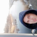  ,   Andrey, 32 ,   ,   , c 