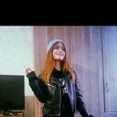 ���������� ������, ���� ������� �����, 23 ����, ������������ ��� ������, ���������