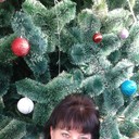 ���������� ���������, ���� ������� ����, 49 ���, ������������ ��� ������, ����� � ���������, c�������� ���������