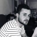  ,   Otari, 28 ,   ,   