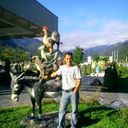  ,   Asif, 80 ,   ,   , c , 