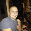 ���������� ������, ���� ������� �����, 35 ���, ������������ ��� ������, ����� � ���������, c�������� ���������