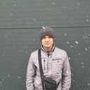 ���������� �������, ���� ������� ������, 35 ���, ������������ ��� ������, ����� � ���������, c�������� ���������, ���������