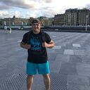  ,   Nik, 36 ,   