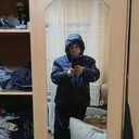  ,   , 40 ,     , c 
