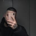  ,   Roman, 26 ,   ,   , 