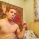 ���������� ����, ���� ������� ����, 37 ���, ������������ ��� ������, ����� � ���������, c�������� ���������