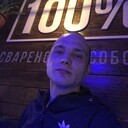 ���������� ���������, ���� ������� ������, 27 ���, ������������ ��� ������, ����� � ���������