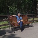 ���������� ������, ���� ������� ����, 49 ���, ������������ ��� ������, ����� � ���������, c�������� ���������, ���������