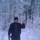  ,   , 63 ,   ,   , c 