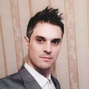 ���������� �����, ���� ������� �����, 37 ���, ������������ ��� ������, ����� � ���������