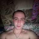 ���������� �����, ���� ������� ������, 32 ����, ������������ ��� ������, ����� � ���������, c�������� ���������