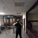 ���������� ������, ���� ������� ��������, 34 ����, ������������ ��� ������, ����� � ���������