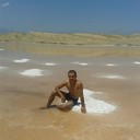 ���������� �����������, ���� ������� ������, 32 ����, ������������ 