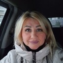 ���������� ����, ���� ������� �������, 48 ���, ������������ ��� ������, ����� � ���������