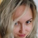  ,   , 41 ,   c 