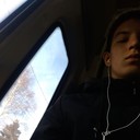  ,   , 24 ,   ,   , c 