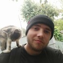 ���������� ����, ���� ������� ����, 29 ���, ������������ ��� ������, ����� � ���������, c�������� ���������