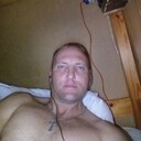 ���������� ����, ���� ������� �������, 44 ����, ������������ ��� ������, ����� � ���������, c�������� ���������