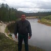  ,   , 65 ,   ,   , c 