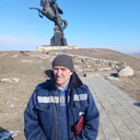  ,   , 64 ,   c 