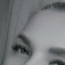  -,   Elena, 48 ,   ,   