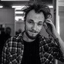 ���������� �����-���������, ���� ������� ����, 33 ����, ������������ ��� ������, ����� � ���������, c�������� ���������