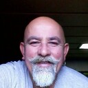  -,   , 45 ,   ,   