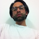 ���������� ������, ���� ������� �����, 28 ���, ������������ ��� ������, ���������