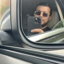 ���������� �����-���������, ���� ������� ����, 34 ����, ������������ ��� c�������� ���������