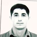 ���������� ����, ���� ������� ������, 36 ���, ������������ ��� ������, ����� � ���������