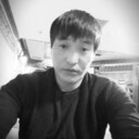 ���������� ������, ���� ������� ����, 33 ����, ������������ ��� ������, ����� � ���������, c�������� ���������