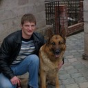 ���������� �����������, ���� ������� ��������, 39 ���, ������������ ��� ������, ����� � ���������, c�������� ���������