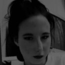  Warszawa,   Anna, 19 ,   ,   