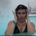 ���������� ������, ���� ������� ������, 25 ���, ������������ ��� ������, ����� � ���������, c�������� ���������