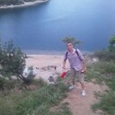 ���������� �����������, ���� ������� ������, 41 ���, ������������ ��� ������, ����� � ���������