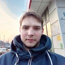 ���������� ������ ��������, ���� ����� �����, 25 ���, ������������ ��� ������, ����� � ���������, c�������� ���������, ���������