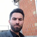 ���������� ����, ���� ������� Nail, 31 ���, ������������ ��� ������, ����� � ���������