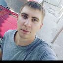 ���������� �������, ���� ������� ���������, 31 ���, ������������ ��� ������, ����� � ���������, c�������� ���������, ���������