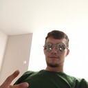 ���������� �����������, ���� ������� �����, 26 ���, ������������ 