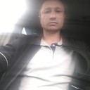 ���������� ���������, ���� ������� �����, 41 ���, ������������ ��� ����� � ���������, c�������� ���������