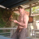   ,   Viktor, 55 ,   