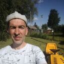 ���������� �����������, ���� ������� Aleks, 50 ���, ������������ ��� ������, ����� � ���������