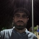  ,   , 33 ,   ,   , 