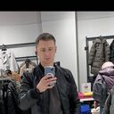  --,   , 30 ,   ,   