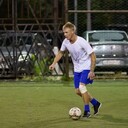  ,   Alexandr, 36 ,   ,   , c 