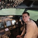 ���������� ������, ���� ������� �����, 27 ���, ������������ ��� ������, ����� � ���������